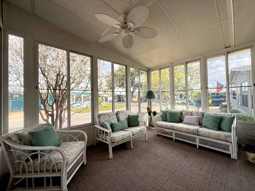 1124 48th Ave a Bradenton, FL Mobile or Manufactured Home for Sale